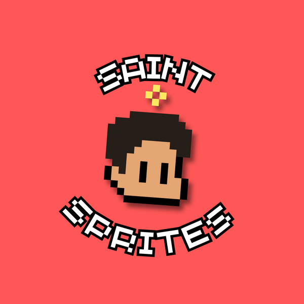 Saint Sprites